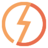 4A Electrical Ltd. Co. Logo